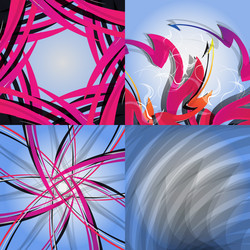 Similar image 8032293