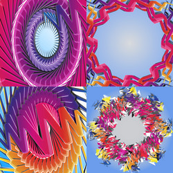 Similar image 8032294