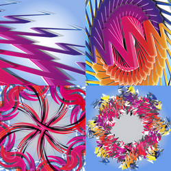 Similar image 8032295