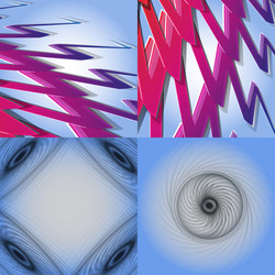 Similar image 8032296