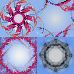 Similar image 8032297