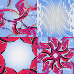 Similar image 8032298