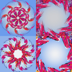 Similar image 8032300