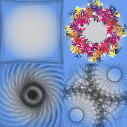 Similar image 8032302