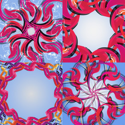 Similar image 8032303