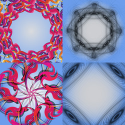 Similar image 8032304