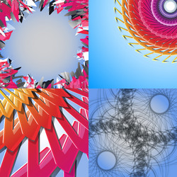 Similar image 8032305