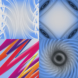 Similar image 8032309