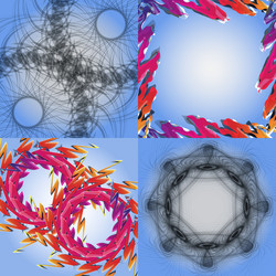 Similar image 8032310