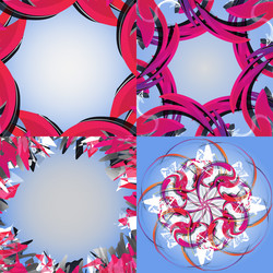 Similar image 8032311