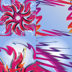 Similar image 8032312