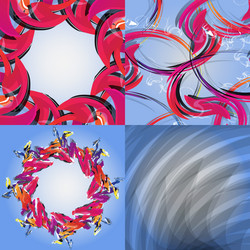 Similar image 8032313