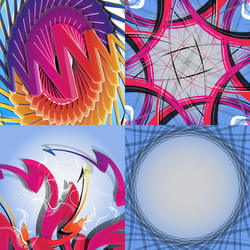 Similar image 8032316