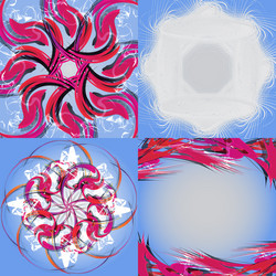 Similar image 8032317