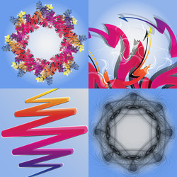 Similar image 8032318