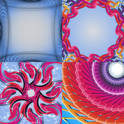 Similar image 8032319