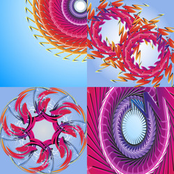 Similar image 8032320