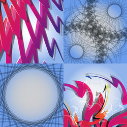 Similar image 8032321