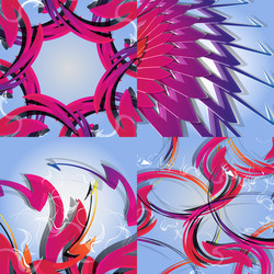 Similar image 8032322