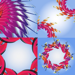 Similar image 8032323