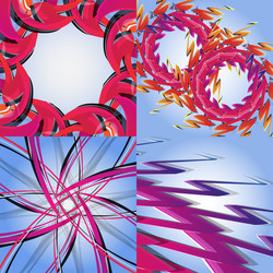 Similar image 8032324