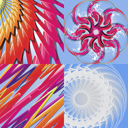 Similar image 8032325