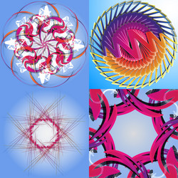 Similar image 8032327