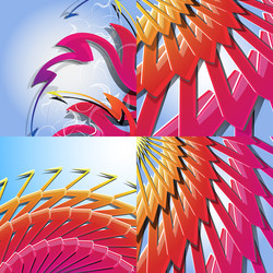 Similar image 8032328