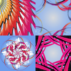 Similar image 8032329