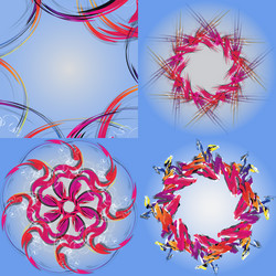 Similar image 8032330