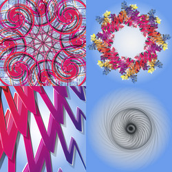 Similar image 8032331