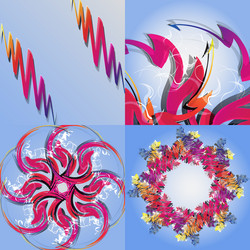 Similar image 8032333