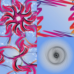 Similar image 8032335