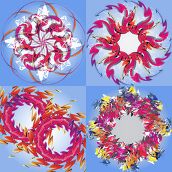 Similar image 8032336