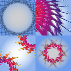 Similar image 8032337