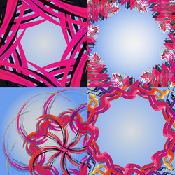 Similar image 8032338