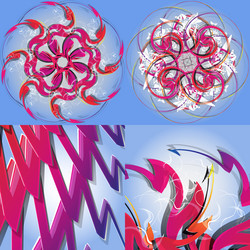 Similar image 8032339