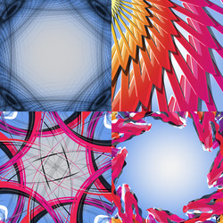 Similar image 8032341