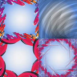 Similar image 8032342