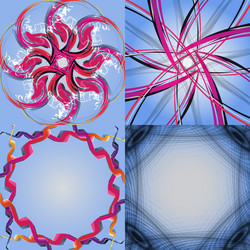 Similar image 8032343