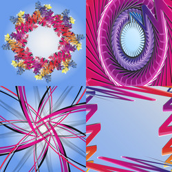 Similar image 8032344