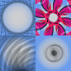 Similar image 8032345