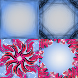 Similar image 8032347