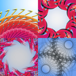 Similar image 8032348