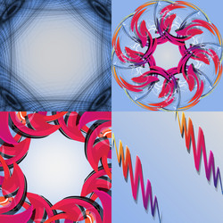 Similar image 8032349