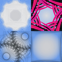 Similar image 8032350