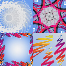 Similar image 8032351