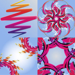 Similar image 8032352