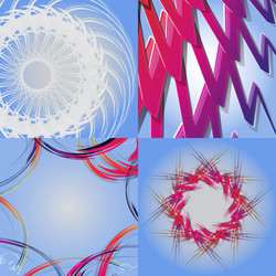 Similar image 8032354