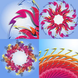 Similar image 8032355